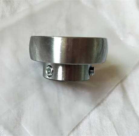 NTN bearing AS204-012 ball insert bearings