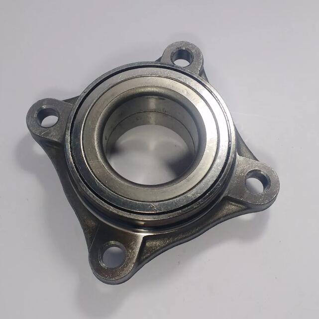 90369T0003 front wheel hub bearing for Hilux