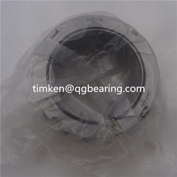 Japan NSK bearing adapter H313 sleeve