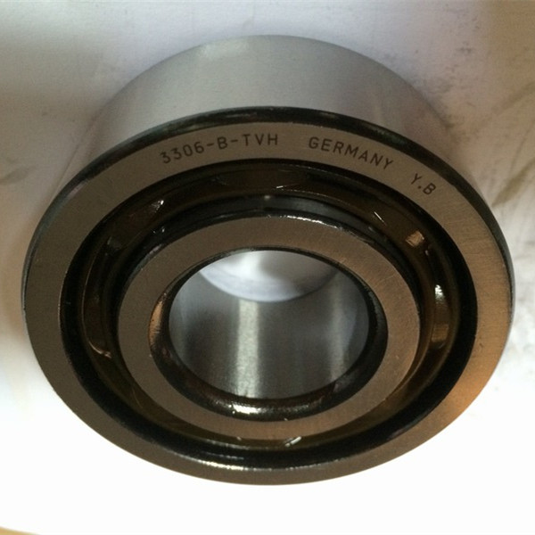 Подшипник 3306 2rs skf