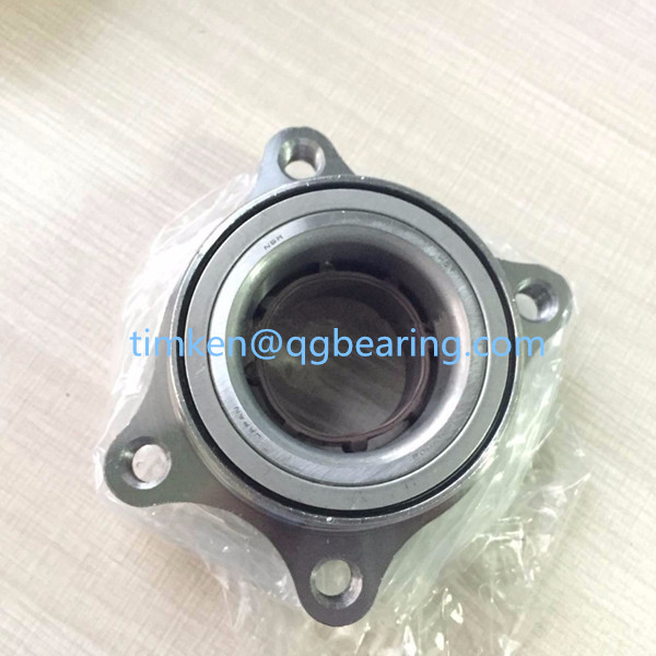 Energized Customs Front Hub Wheel Bearing Kit – Toyota HiAce 1987-2012, Pair