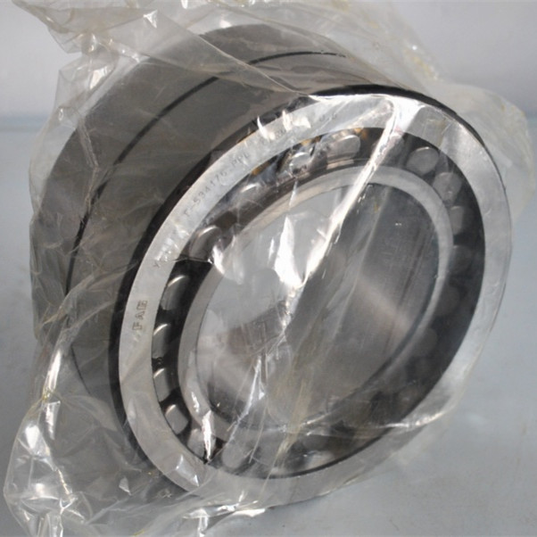 FAG bearing 534176 concrete mixer truck bearing