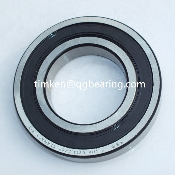 Подшипник 6213 2rs1 skf