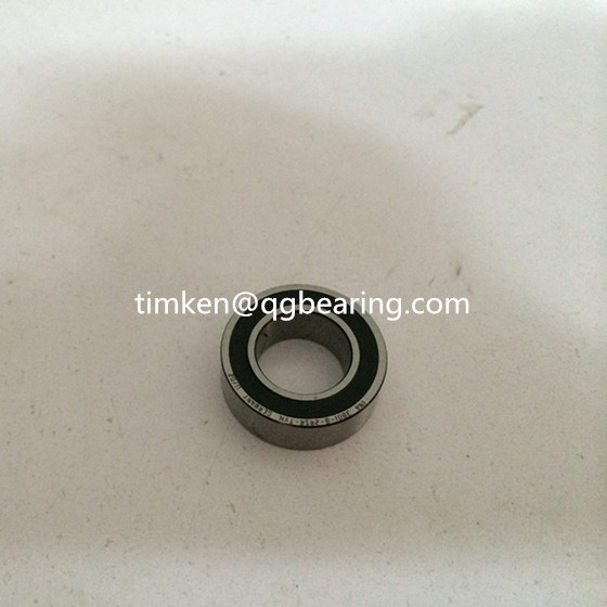 INA 3801B-2RS Angular Contact Ball Bearing