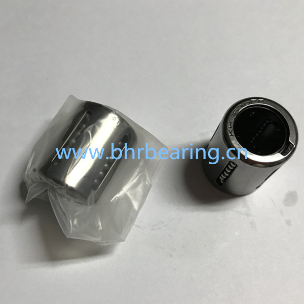 KH2030 INA bearings linear ball bushings 20x28x30